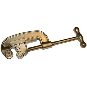 9933 - SPARK-PROOF SAFETY TOOLS - Prod. SCU